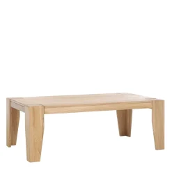 Hot Massiver Wohnzimmertisch Mocorapo Beistelltische|Couchtische