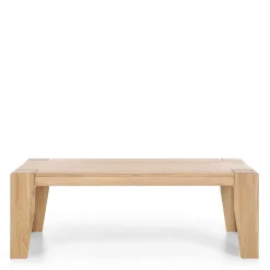 Hot Massiver Wohnzimmertisch Mocorapo Beistelltische|Couchtische