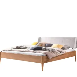 Massives Doppelbett Nowy*Pharao24 Online