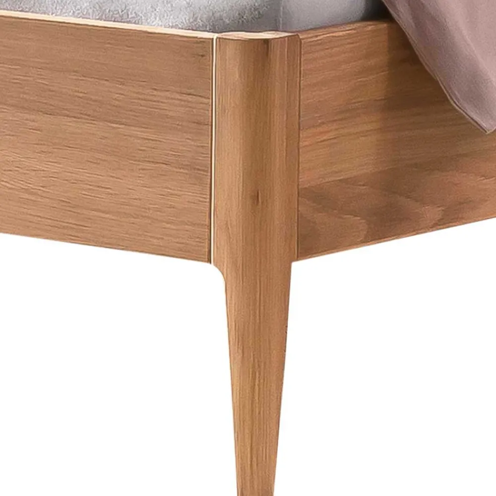 Massives Doppelbett Nowy*Pharao24 Online
