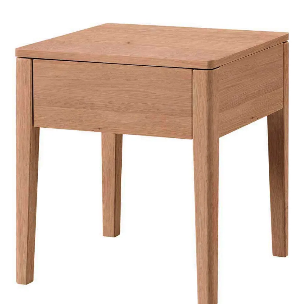 Massives Doppelbett Nowy*Pharao24 Online