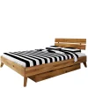 Massives Einzelbett Vinial*Pharao24 Best