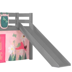 Massives Hochbett Horazio*Pharao24 Online