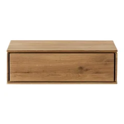 Best Massives Holzbett Pacurian Funktionsbetten|Schubkastenbetten