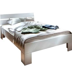 Online Massives Holzbett Solvaya Funktionsbetten|Schubkastenbetten