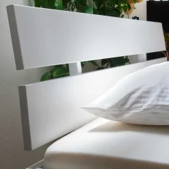 Online Massives Holzbett Solvaya Funktionsbetten|Schubkastenbetten