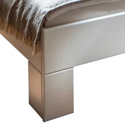 Online Massives Holzbett Solvaya Funktionsbetten|Schubkastenbetten