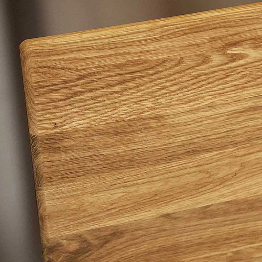 Massives Holzbett Vinial*Pharao24 Discount