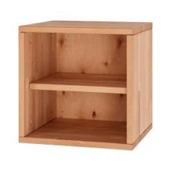 Massives Holzregal Sanuel*Pharao24 Online