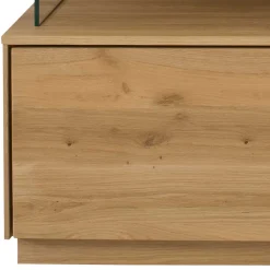 Massives Lowboard Klever*Pharao24 Discount