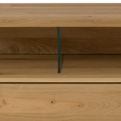 Massives Lowboard Klever*Pharao24 Discount