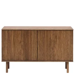 Massives Sideboard Conlega Esszimmerkommoden|Sideboards