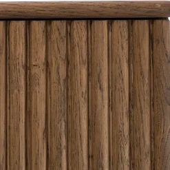 Massives Sideboard Conlega Esszimmerkommoden|Sideboards