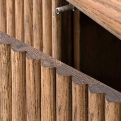 Massives Sideboard Conlega Esszimmerkommoden|Sideboards