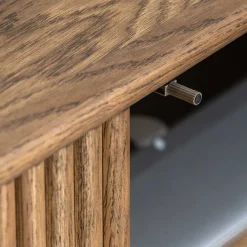 Massives Sideboard Conlega Esszimmerkommoden|Sideboards