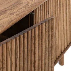 Massives Sideboard Conlega Esszimmerkommoden|Sideboards