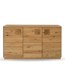 Hot Massives Sideboard Onitos Massivholzmöbel|Küchenkommode