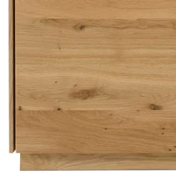 Hot Massives Sideboard Onitos Massivholzmöbel|Küchenkommode