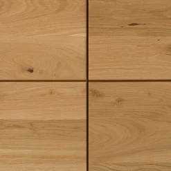 Hot Massives Sideboard Onitos Massivholzmöbel|Küchenkommode