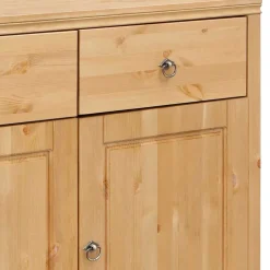 Massives Sideboard Samoon*Pharao24 Clearance