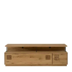 Massives TV Lowboard Onitos*Pharao24 Outlet