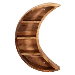 Massives Wand Regal Palencial*Pharao24 Discount