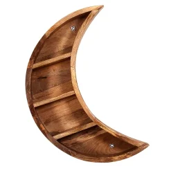 Massives Wand Regal Palencial*Pharao24 Discount