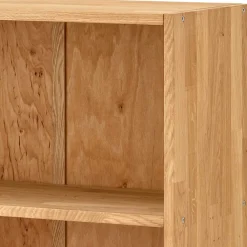 Massivholz Aktenregal Legancas Massivholzregale|Standregale