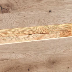 Sale Massivholz Anrichte Eridia Esszimmerkommoden|Wohnzimmerkommoden