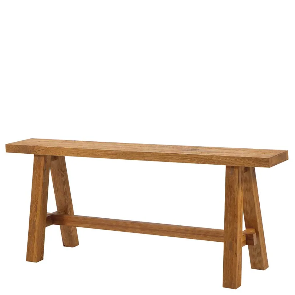 Massivholz Bank Novo*Pharao24 New