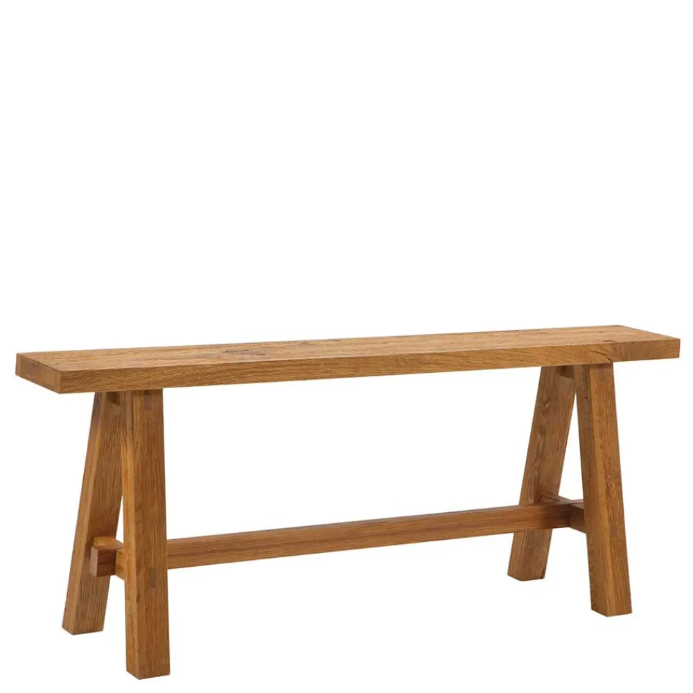 Massivholz Bank Novo*Pharao24 New