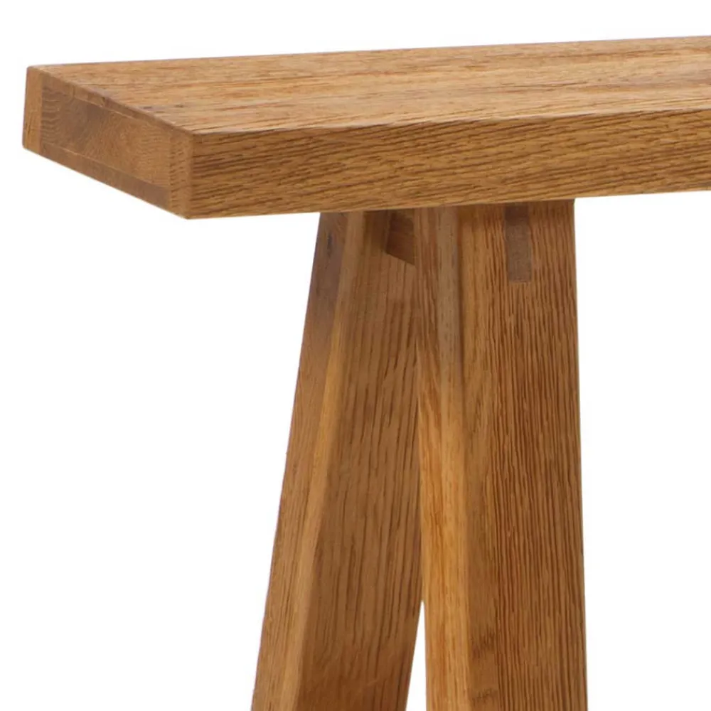 Massivholz Bank Novo*Pharao24 New