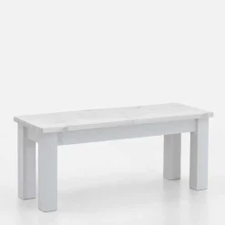 Massivholz Bank Vicados*Pharao24 Outlet