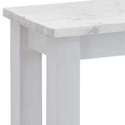 Massivholz Bank Vicados*Pharao24 Outlet