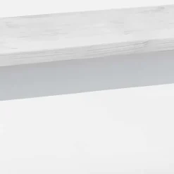 Massivholz Bank Vicados*Pharao24 Outlet