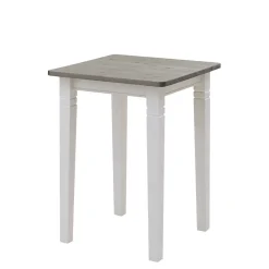 Best Massivholz Bartisch Julan Barmöbel