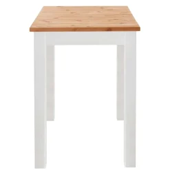 Massivholz Bartisch Vicados Barmöbel