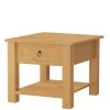 Clearance Massivholz Beistelltisch Tician Wohnzimmertisch|Massivholztische