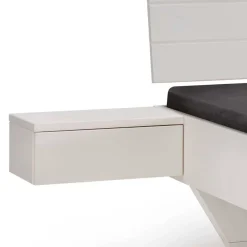 Massivholz Bett Ezianas*Pharao24 Sale