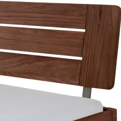 Massivholz Bett Kantaras*Pharao24 Hot