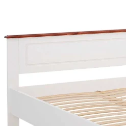 Massivholz Bett Renemva*Pharao24