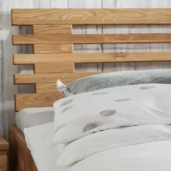 Best Massivholz Bett Spaniav Komfortbetten