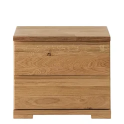 Best Massivholz Bett Spaniav Komfortbetten