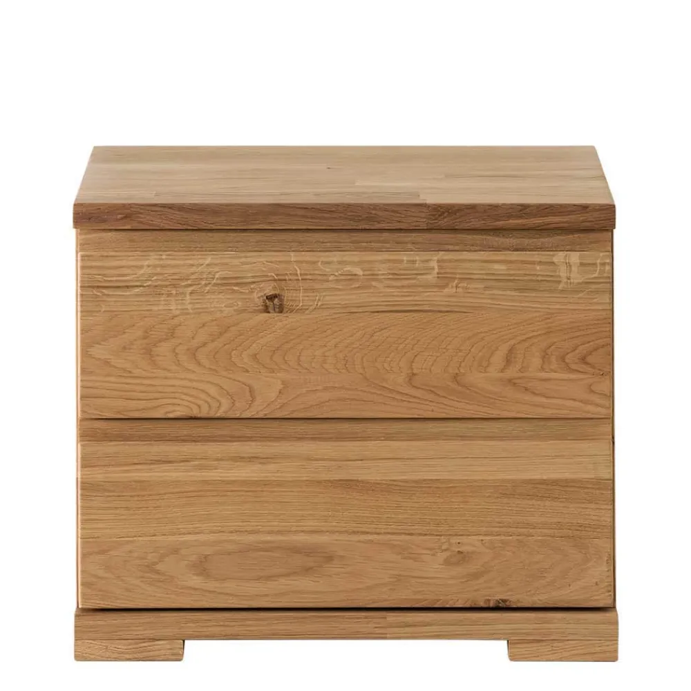 Best Massivholz Bett Spaniav Komfortbetten