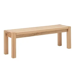 Massivholz Bettbank Panterra*Pharao24 Online