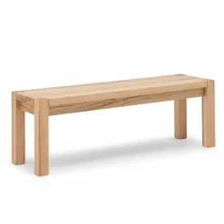 Massivholz Bettbank Panterra*Pharao24 Online