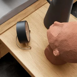 Discount Massivholz Bettgestell Naron Komfortbetten|Polsterbetten