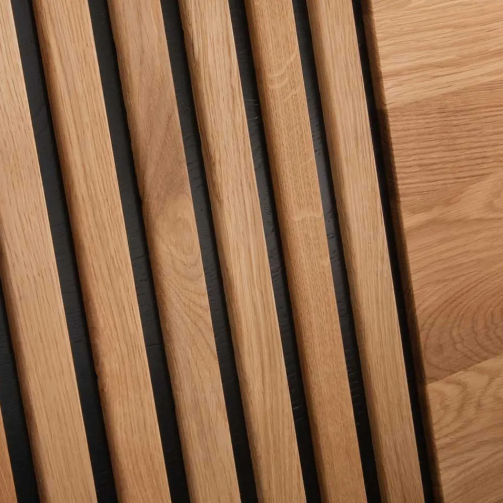 Massivholz Bettgestell Scotias*Pharao24 Outlet