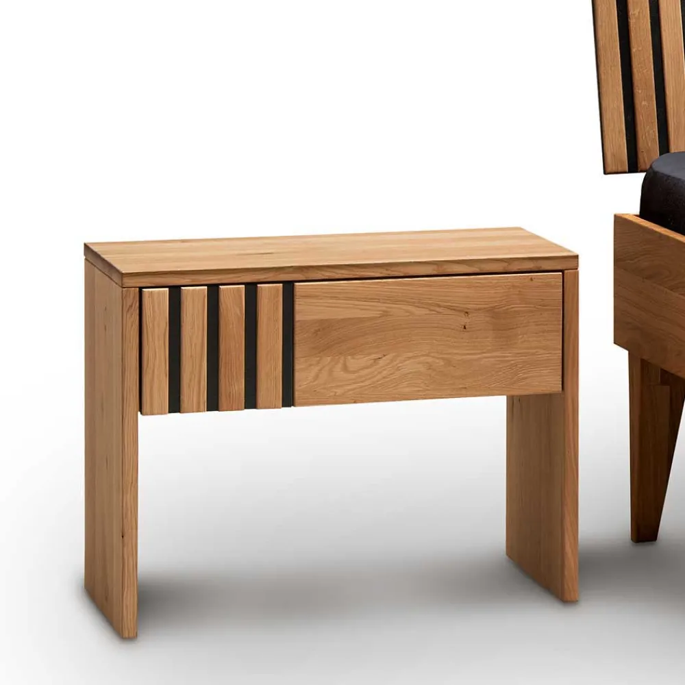 Massivholz Bettgestell Scotias*Pharao24 Outlet