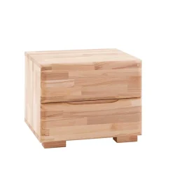 Best Massivholz Doppelbett Amstado Betten In Übergröße